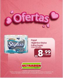 Catálogo Ultrabox Página 8