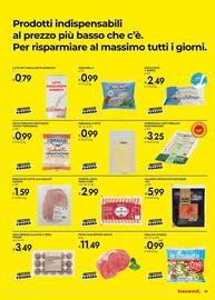 Volantino Bennet Pagina 19