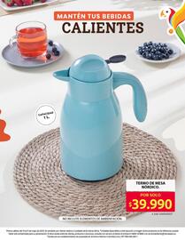 Catálogo Ara semana 20 Página 11