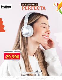 Catálogo Ara semana 20 Página 15