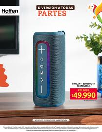 Catálogo Ara semana 20 Página 16