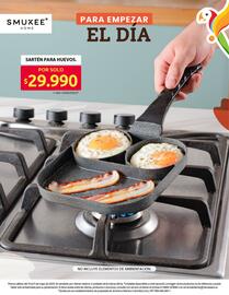 Catálogo Ara semana 20 Página 9