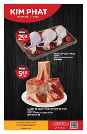 Kim Phat flyer week 20 Page 10