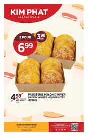 Kim Phat flyer week 20 Page 11