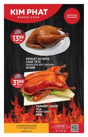 Kim Phat flyer week 20 Page 13