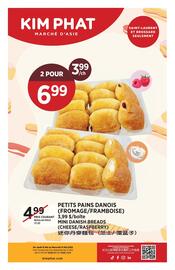 Kim Phat flyer week 20 Page 17