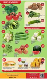 Kim Phat flyer week 20 Page 4