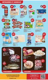 Kim Phat flyer week 20 Page 5