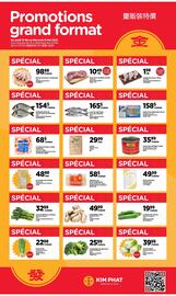 Kim Phat flyer week 20 Page 6