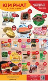 Kim Phat flyer week 20 Page 7
