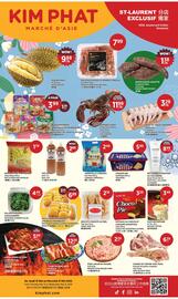 Kim Phat flyer week 20 Page 8