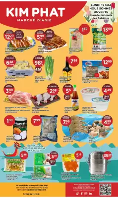 Kim Phat flyer (valid until 21-05)