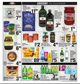 Super King Markets Weekly Ad week 20 Page 2