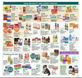 Heinen's Weekly Ad week 20 Page 3