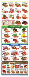 El Super Fresh Weekly Ad week 20 Page 2