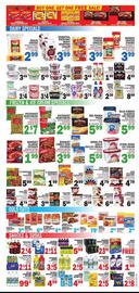 Bravo Supermarkets Weekly Ad week 20 Page 3
