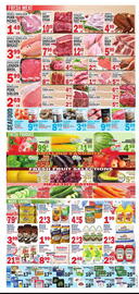 Bravo Supermarkets Weekly Ad week 20 Page 4
