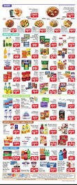 El Ahorro Weekly Ad week 20 Page 2