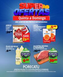 Catálogo Supermercado Porecatu Página 1