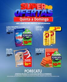 Catálogo Supermercado Porecatu Página 3