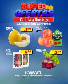 Catálogo Supermercado Porecatu Página 5