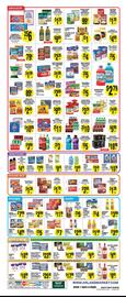 Arlan's Market Weekly Ad week 20 Page 2