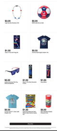 Five Below Weekly Ad week 20 Page 11