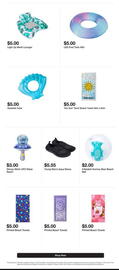 Five Below Weekly Ad week 20 Page 3