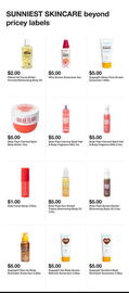 Five Below Weekly Ad week 20 Page 4