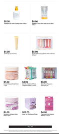 Five Below Weekly Ad week 20 Page 5
