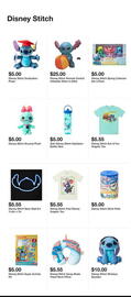 Five Below Weekly Ad week 20 Page 6
