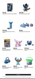 Five Below Weekly Ad week 20 Page 7