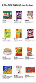 Five Below Weekly Ad week 20 Page 8