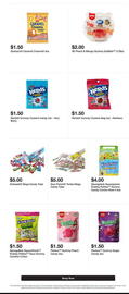 Five Below Weekly Ad week 20 Page 9