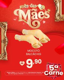 Catálogo Royal Supermercados Página 1