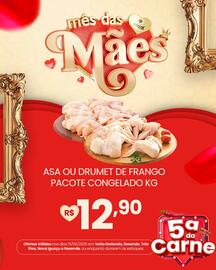 Catálogo Royal Supermercados Página 2