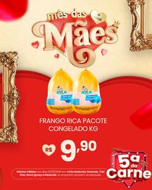 Catálogo Royal Supermercados Página 3