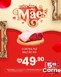 Catálogo Royal Supermercados Página 4