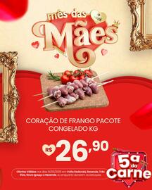 Catálogo Royal Supermercados Página 5