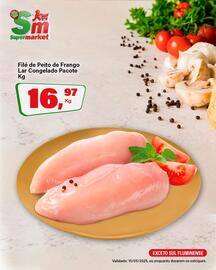 Catálogo Rede Supermarket Página 2
