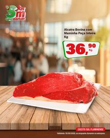 Catálogo Rede Supermarket Página 3