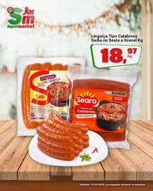 Catálogo Rede Supermarket Página 4