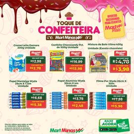 Catálogo Mart Minas Página 2