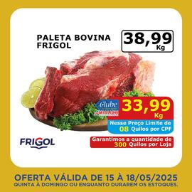 Catálogo Mialich Supermercados Página 2