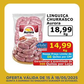 Catálogo Mialich Supermercados Página 4