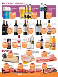 Catálogo Alvear semana 20 Página 2