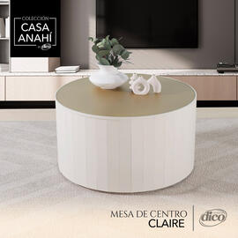 Catálogo Muebles Dico Página 3