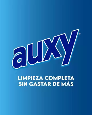 Catálogo Tiendas Tres B (válido hasta 15-05)