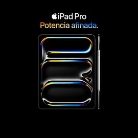 Catálogo iShop Mixup Página 1