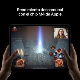 Catálogo iShop Mixup Página 3